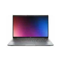 HP ZBook X G1i CU7-255H/32GB/1TBSSD/RTX PRO 1000/W11 Pro