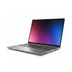 HP ZBook X G1i CU7-255H/32GB/1TBSSD/RTX PRO 2000/W11 Pro