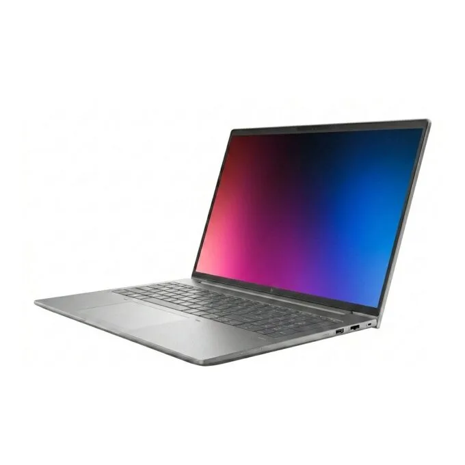 HP ZBook Power G11 A RYZ7 8845HS/32GB/1TBSSD/RTX 1000 Ada/W11 Pro — image 1