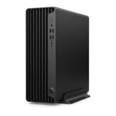 HP Pro Mini 400 G9 i3-13100T/16GB/512SSD/W11 Pro