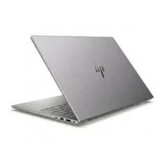 HP ZBook 8 G1i CU7 255H/64GB/2TBSSD/RTX 500 Ada/W11 Pro