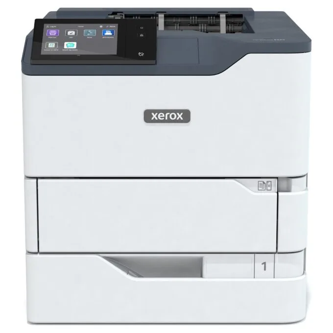 Xerox VersaLink B620V_DN laser printer — image 1