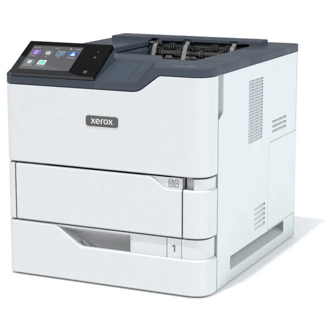 Xerox VersaLink B620V_DN laser printer — image 2