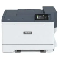 Xerox C320V_DNI laser printer