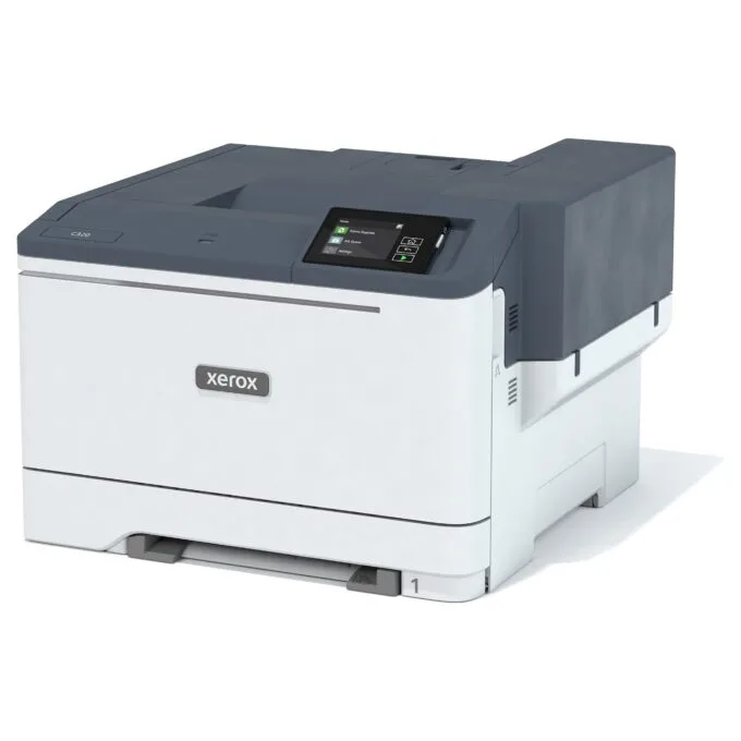 Xerox C320V_DNI laser printer — image 2