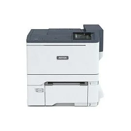 Xerox C320V_DNI laser printer — image 13
