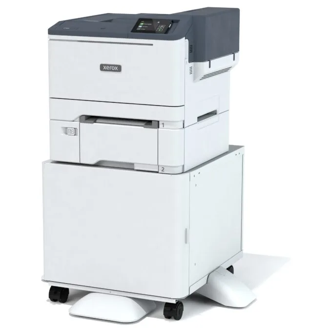 Xerox C320V_DNI laser printer — image 16