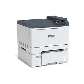 Xerox C320V_DNI laser printer — image 18