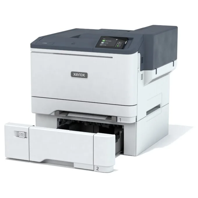 Xerox C320V_DNI laser printer — image 20