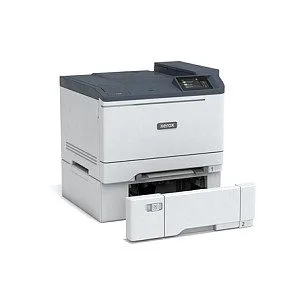 Xerox C320V_DNI laser printer — image 21