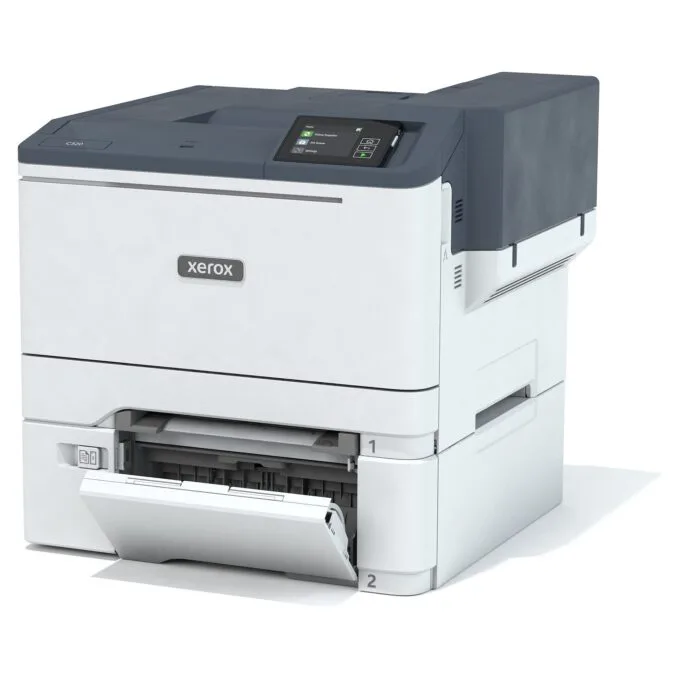 Xerox C320V_DNI laser printer — image 23