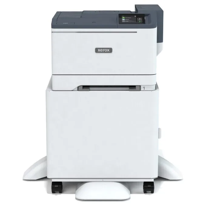 Xerox C320V_DNI laser printer — image 26