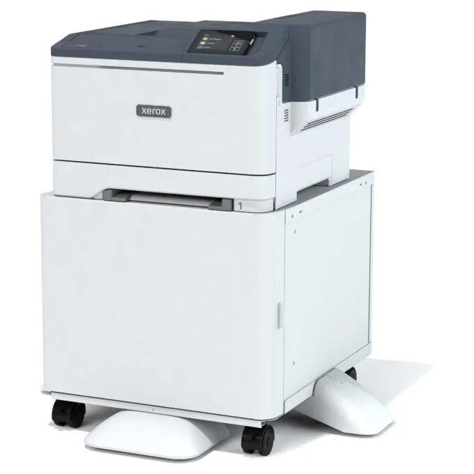 Xerox C320V_DNI laser printer — image 27