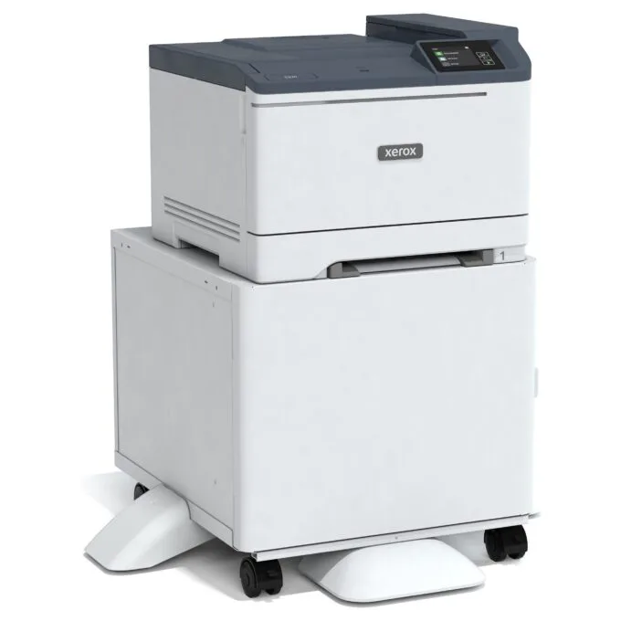 Xerox C320V_DNI laser printer — image 28