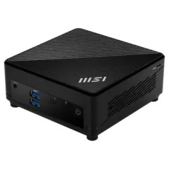 MSI Cubi 5 1M-440BEU