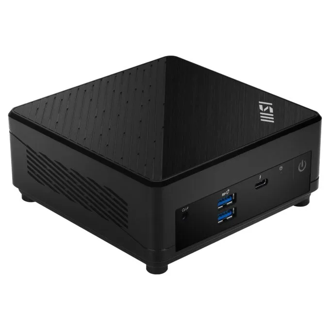 MSI Cubi 5 1M-440BEU — image 4