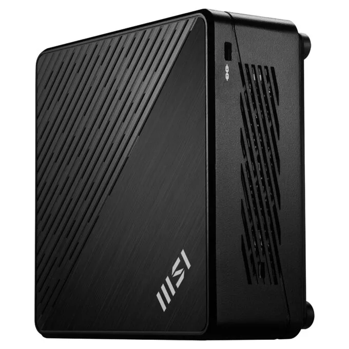 MSI Cubi 5 1M-440BEU — image 9