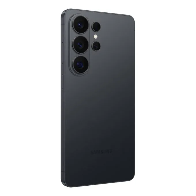 Samsung Galaxy S26 Ultra Enterprise Edition — image 2
