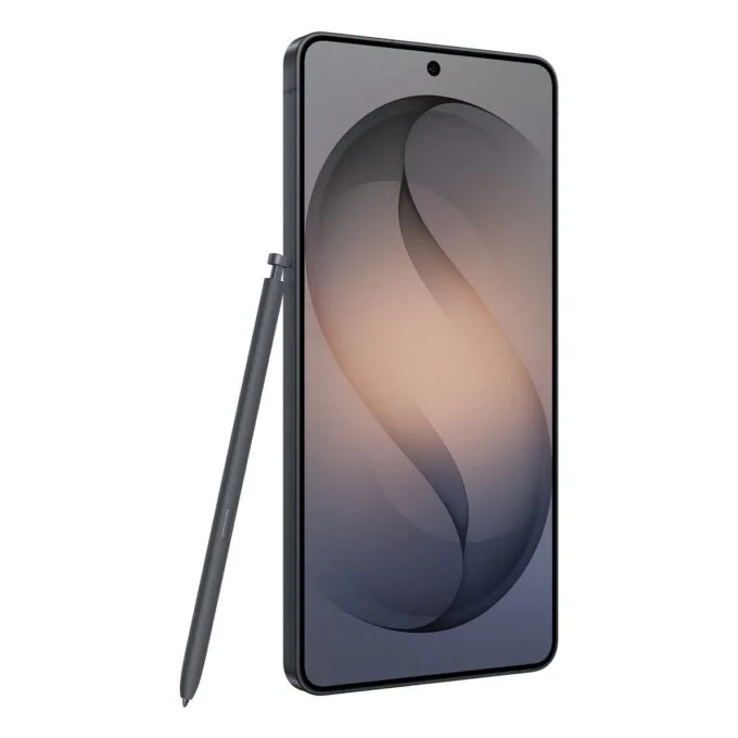 Samsung Galaxy S26 Ultra Enterprise Edition — image 11
