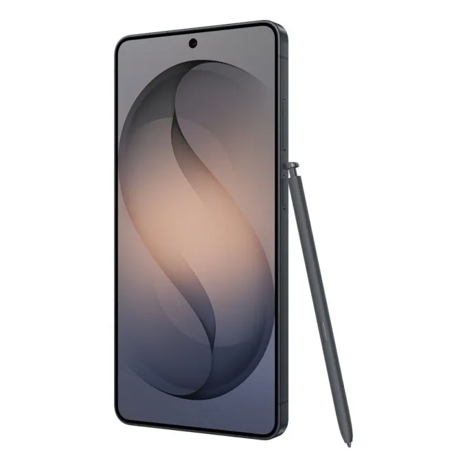 Samsung Galaxy S26 Ultra Enterprise Edition — image 12