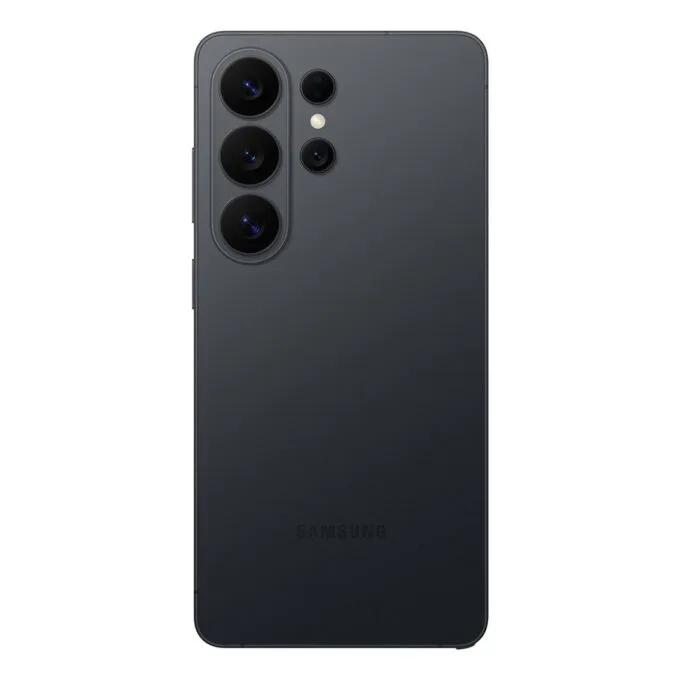 Samsung Galaxy S26 Ultra Enterprise Edition — image 13