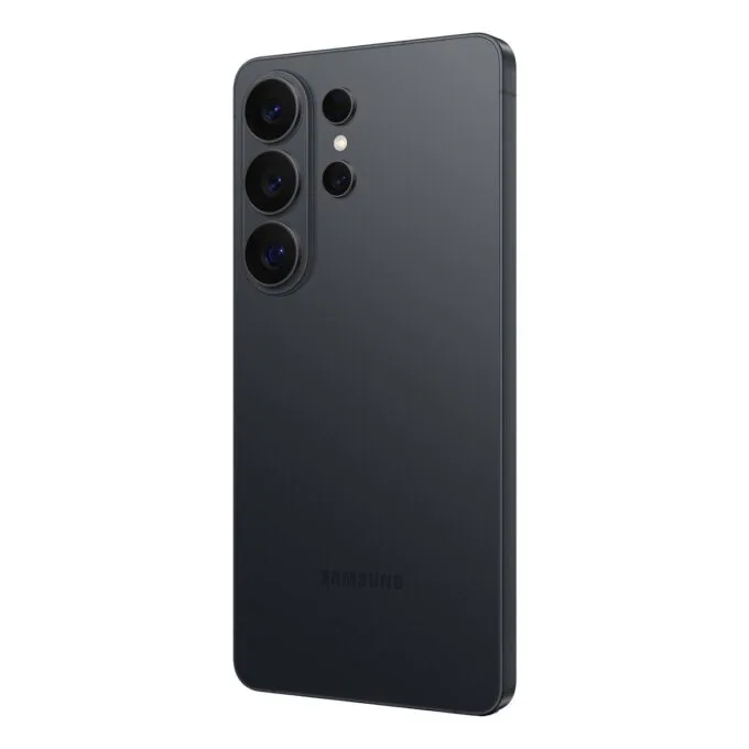 Samsung Galaxy S26 Ultra Enterprise Edition — image 3