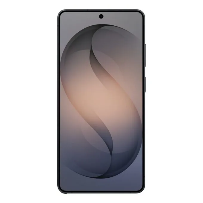 Samsung Galaxy S26 Ultra Enterprise Edition — image 4