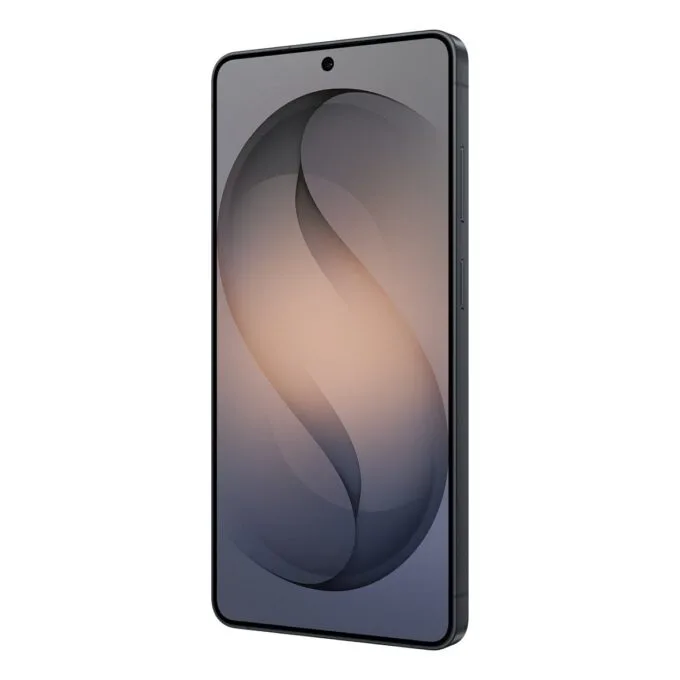 Samsung Galaxy S26 Ultra Enterprise Edition — image 6