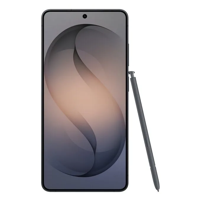 Samsung Galaxy S26 Ultra Enterprise Edition — image 10