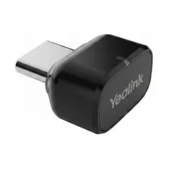 Yealink USB C/A Adapter