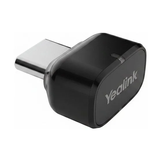 Yealink USB C/A Adapter — image 1