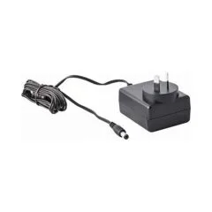 Yealink Power Supply W56H / W59R - PSU-5V/600MA-DC5.5(1.8M)