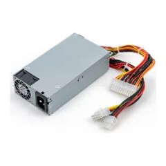 Synology PSU 250W_5 power supply unit