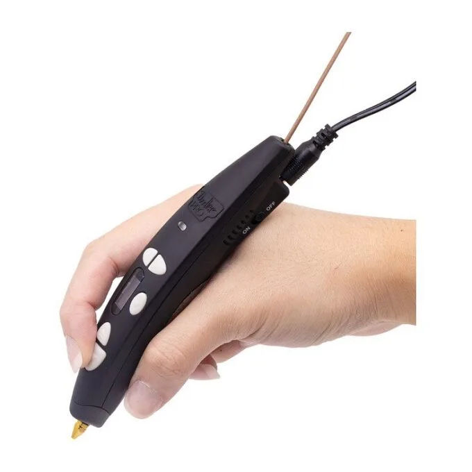 3Doodler ""Pro III"" Set 3D pen — image 2