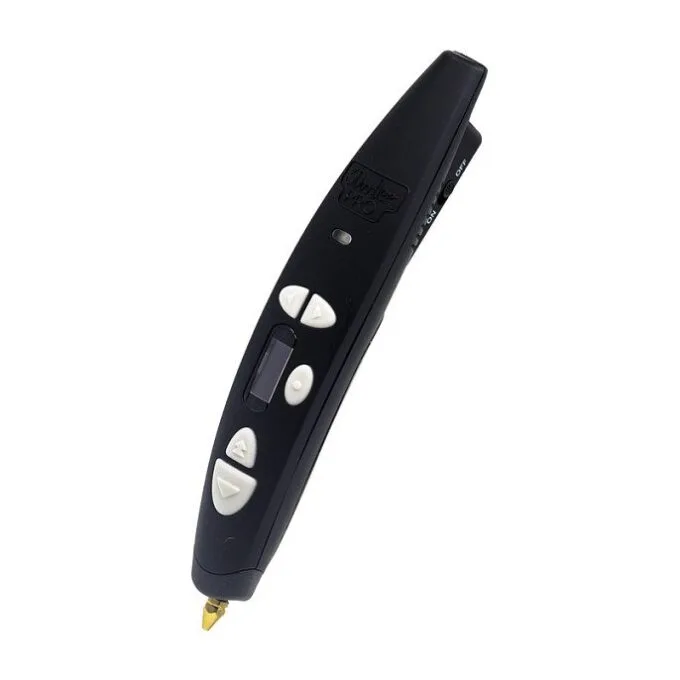 3Doodler ""Pro III"" Set 3D pen — image 3