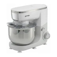 Gorenje MMC1005W food processor