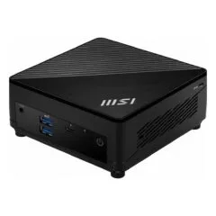 MSI Cubi 5 1M-627XAT 16GB/512GB SSD without OS