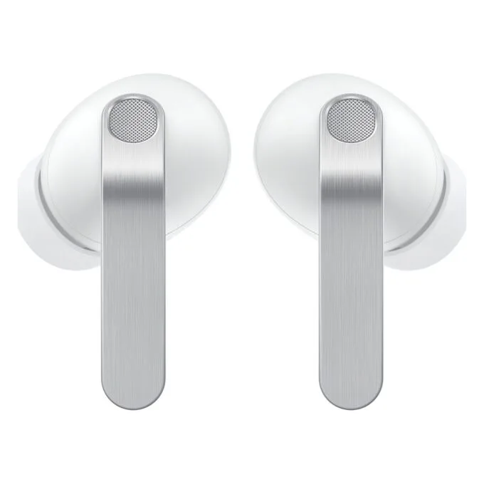 Samsung Galaxy Buds4 Pro — image 1