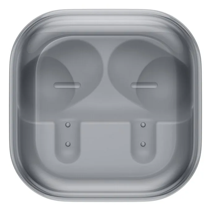 Samsung Galaxy Buds4 Pro — image 10