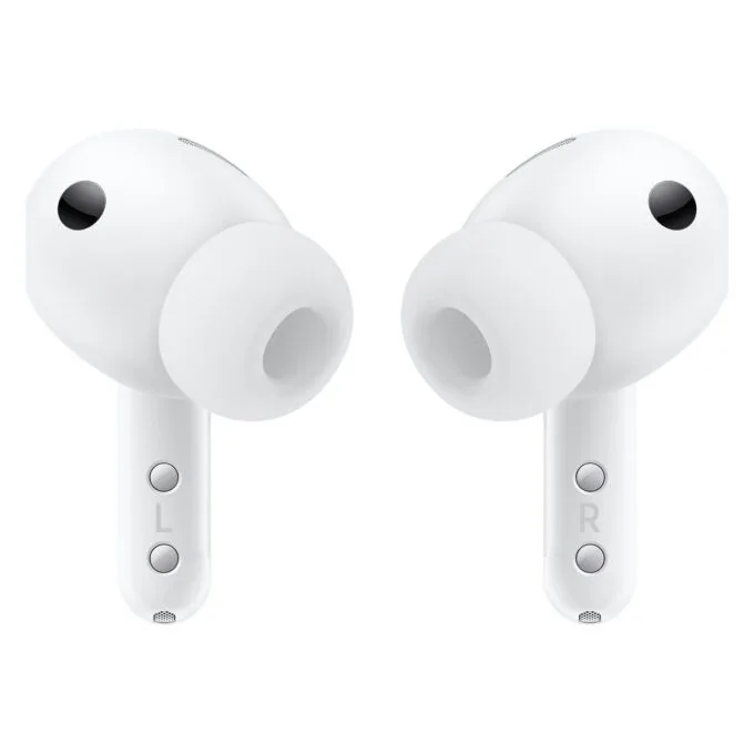 Samsung Galaxy Buds4 Pro — image 2