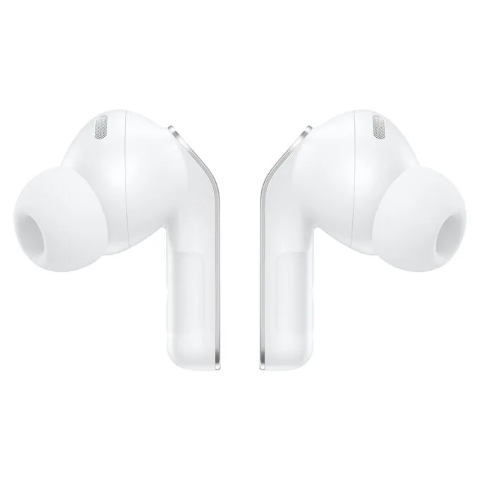 Samsung Galaxy Buds4 Pro — image 3