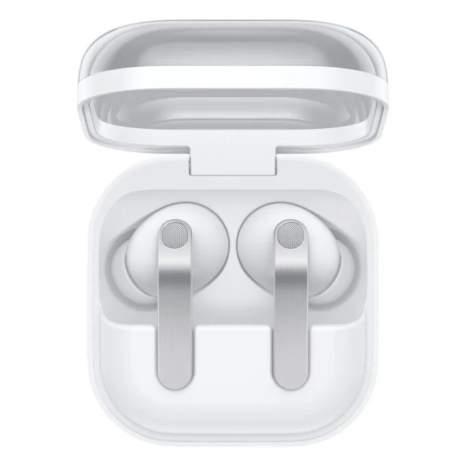 Samsung Galaxy Buds4 Pro — image 4