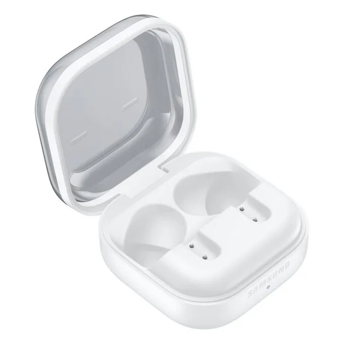 Samsung Galaxy Buds4 Pro — image 6