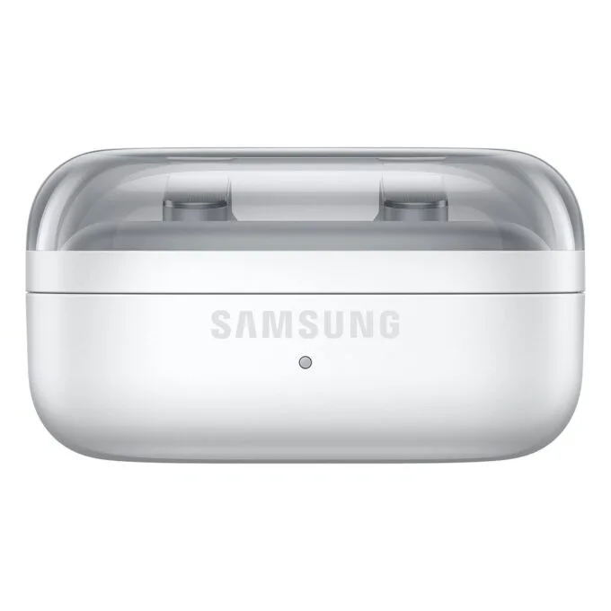 Samsung Galaxy Buds4 Pro — image 7