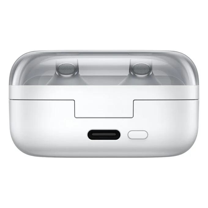Samsung Galaxy Buds4 Pro — image 8