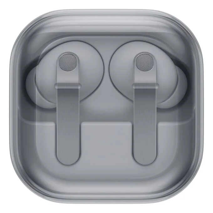 Samsung Galaxy Buds4 Pro — image 9