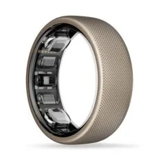 Amazfit Helio Ring