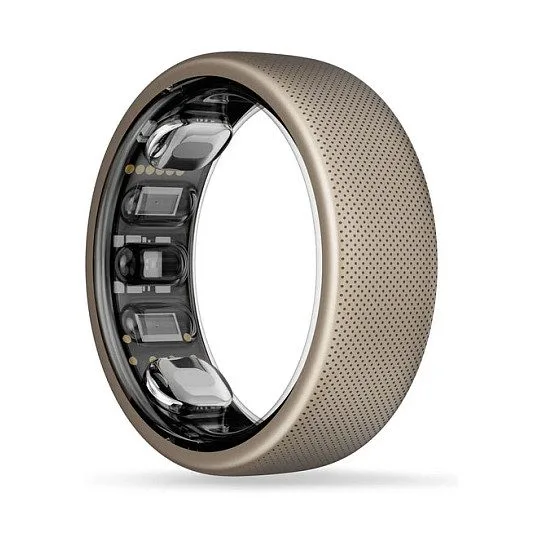 Amazfit Helio Ring — image 1