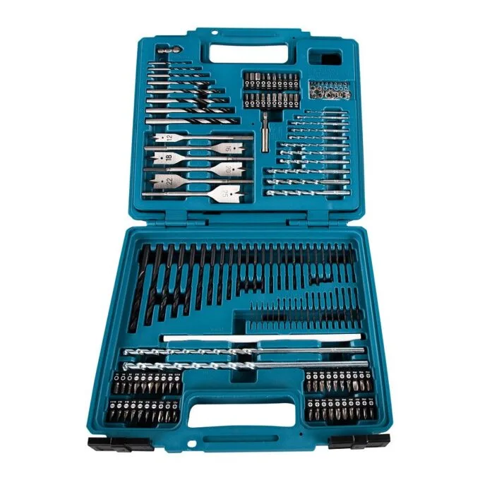 Makita E-06270 drill bit — image 1