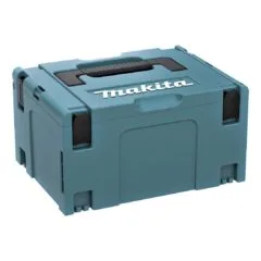 Makita 821551-8 equipment case